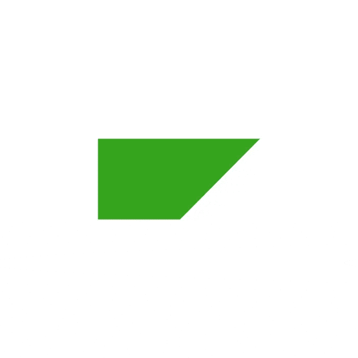 Self guided demo gif