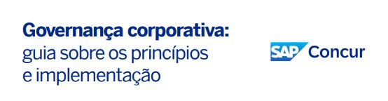 Governança corporativa: guia sobre os princípios e implementação