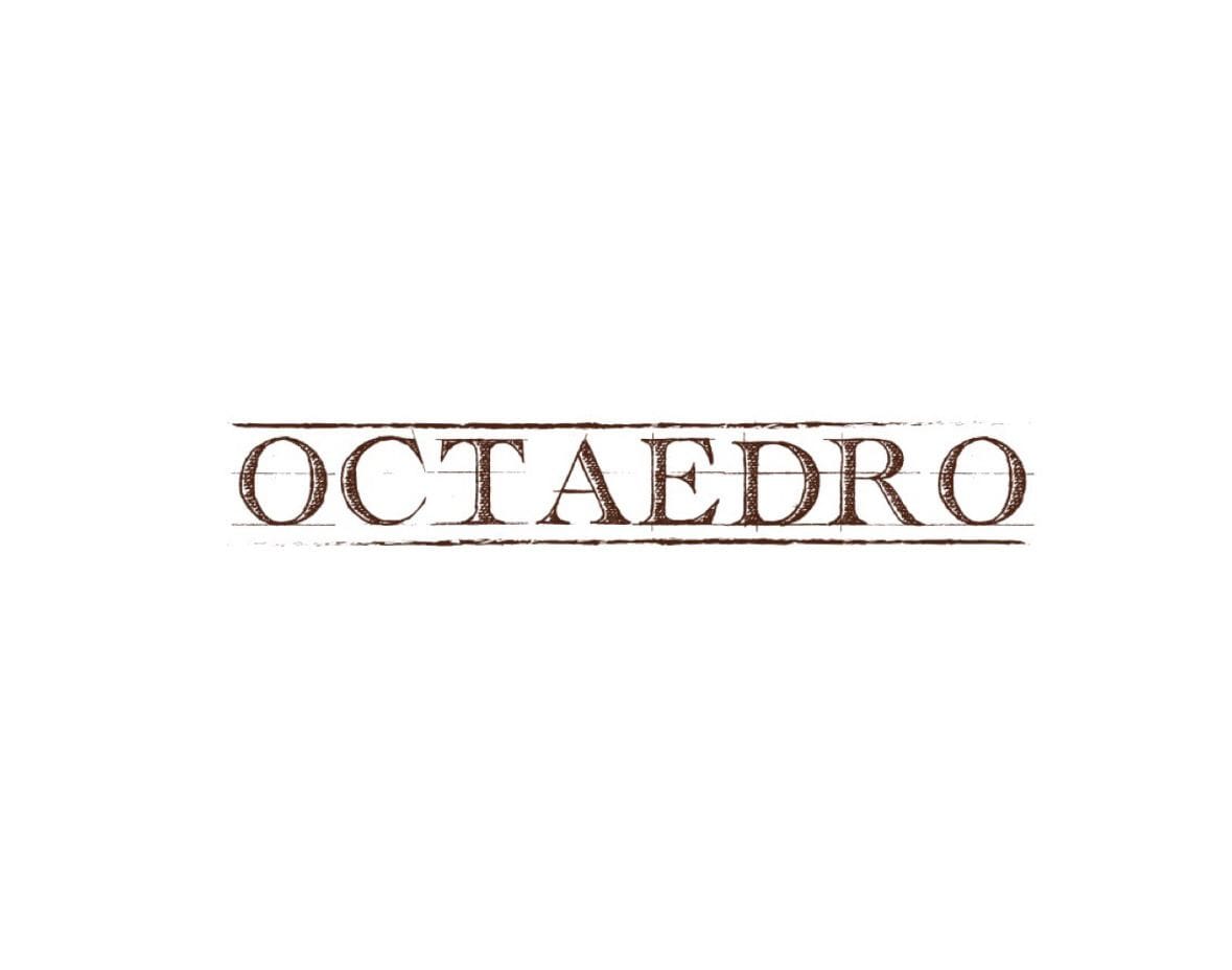 Octaedro